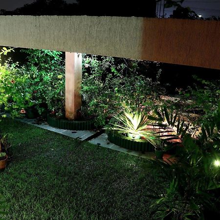 Oyo 1188 Hotel Tangerine Guest House Kolkata Exterior photo